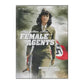 Les Femmes De L'Ombre | Female Agents