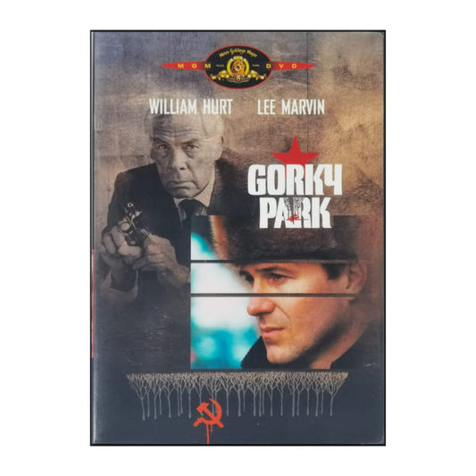 Gorky Park
