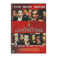 Gosford Park