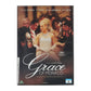 Grace Of Monaco