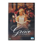 Grace Of Monaco