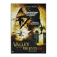 Kurtlar Vadisi | Valley Of The Wolves: Iraq