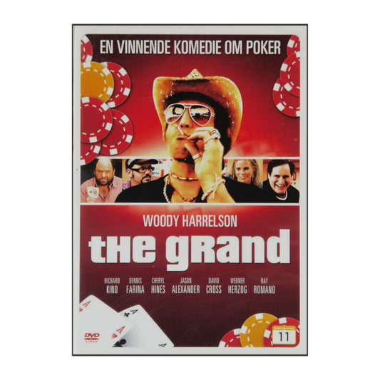 The Grand