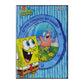 Spongebob Squarepants 2 Disc-1