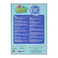 Spongebob Squarepants 2 Disc-1