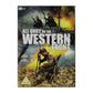 All Quiet On The Western Front