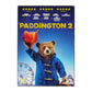 Paddington 2