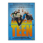 American Teen