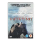 An American Haunting