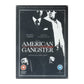 American Gangster