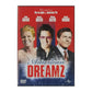American Dreamz