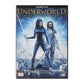 Underworld: Rise Of The Lycans