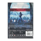 Underworld: Rise Of The Lycans