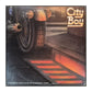 City Boy: The Day The Earth Caught Fire