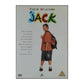Jack