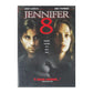 Jennifer Eight | Jennifer 8