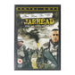 Jarhead