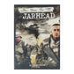 Jarhead