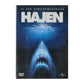 Jaws | Hajen