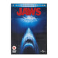 Jaws