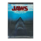 Jaws