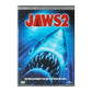 Jaws 2