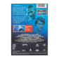 Jaws 3 | Hajen 3