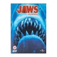 Jaws: The Revenge