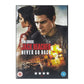 Jack Reacher: Never Go Back