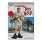 The Jerk