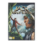 Jack The Giant Slayer