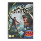 Jack The Giant Slayer
