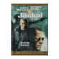 The Jackal