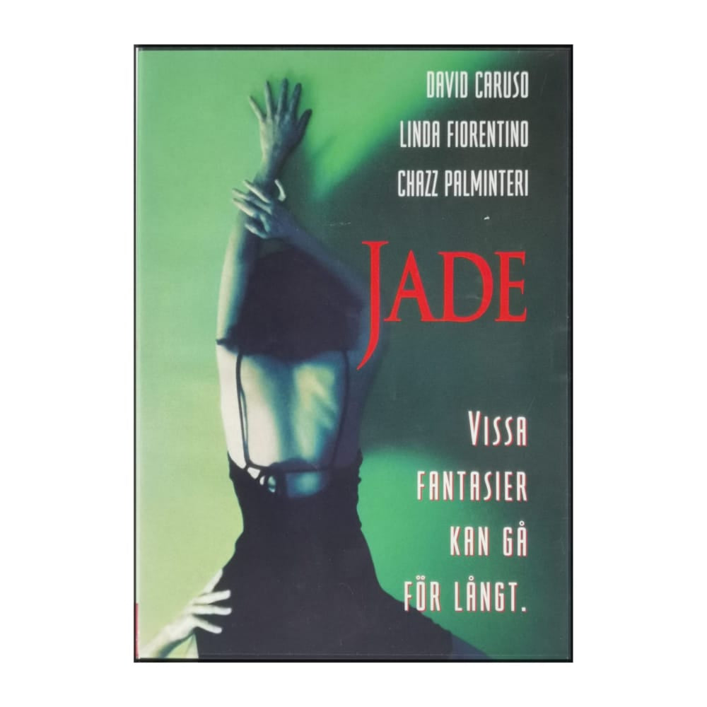 Jade