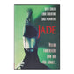 Jade