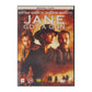Jane Got A Gun