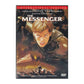 Joan Of Arc | The Messenger: The Story Of Joan Of Arc