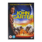 John Carter