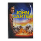 John Carter