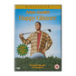 Happy Gilmore