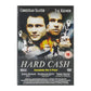 Hard Cash