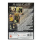 Hard Cash
