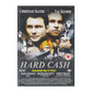 Hard Cash