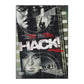 Hack