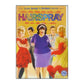 Hairspray