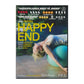Happy End