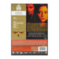 Hannibal: När Lammen Tystnar