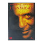 Hannibal