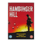 Hamburger Hill