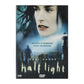 Half Light